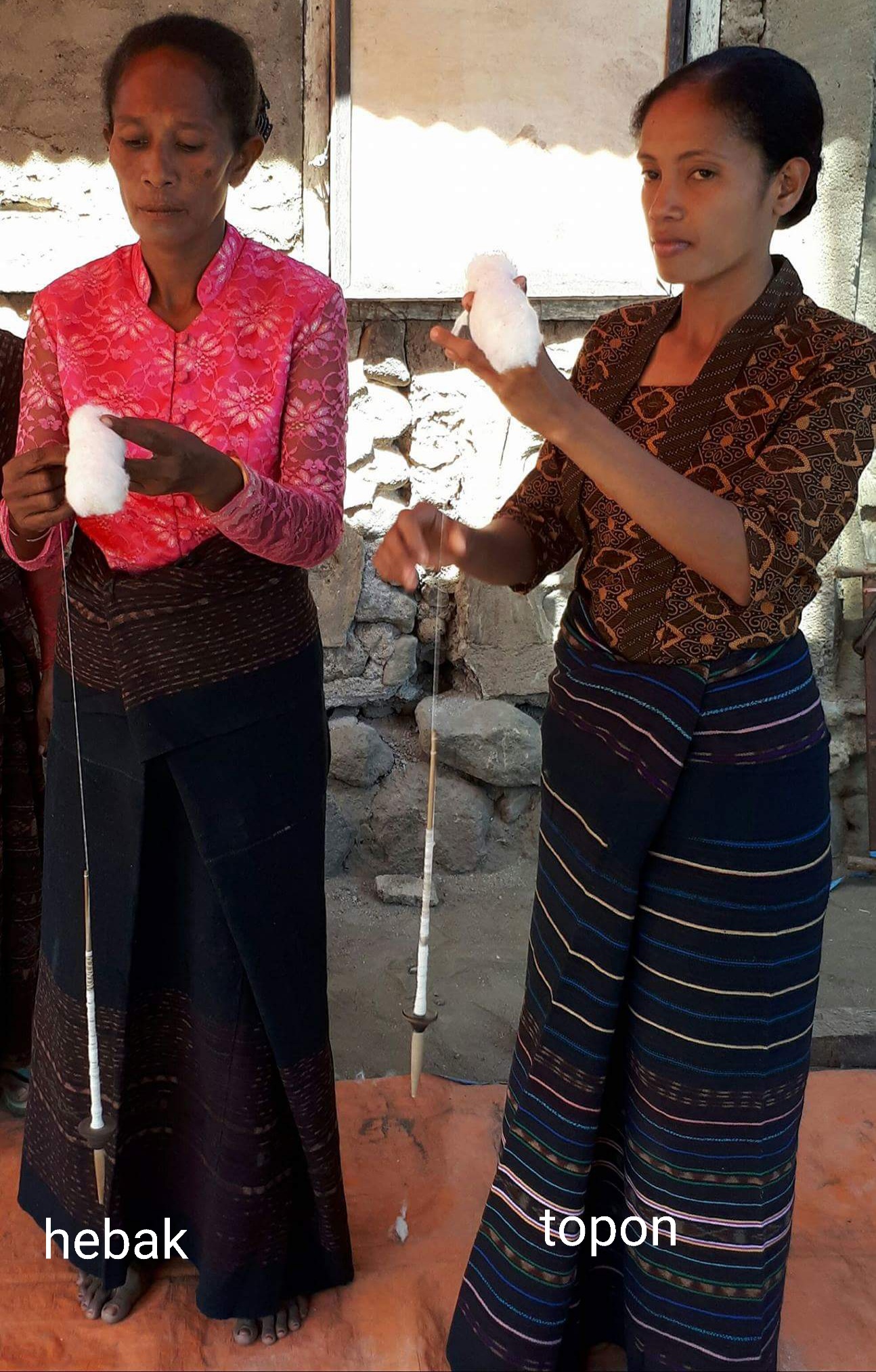 Training and Workshops