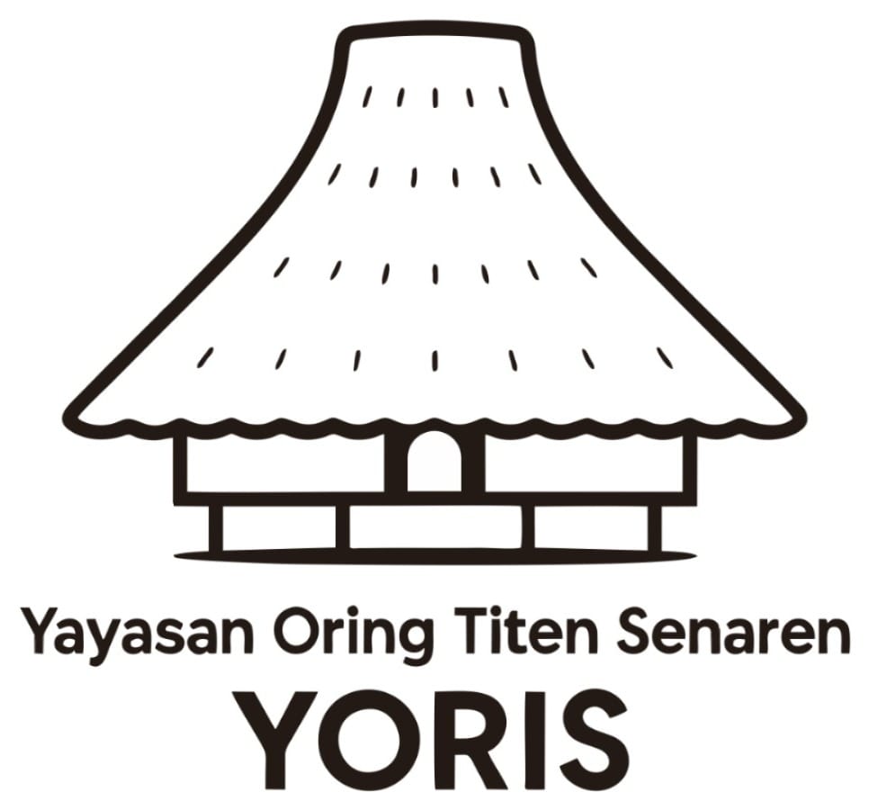 Welcome to YORIS