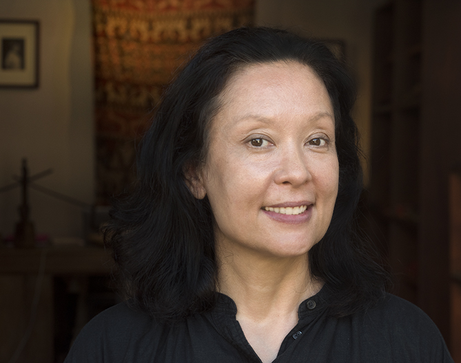 Dr. Linda Susan McIntosh