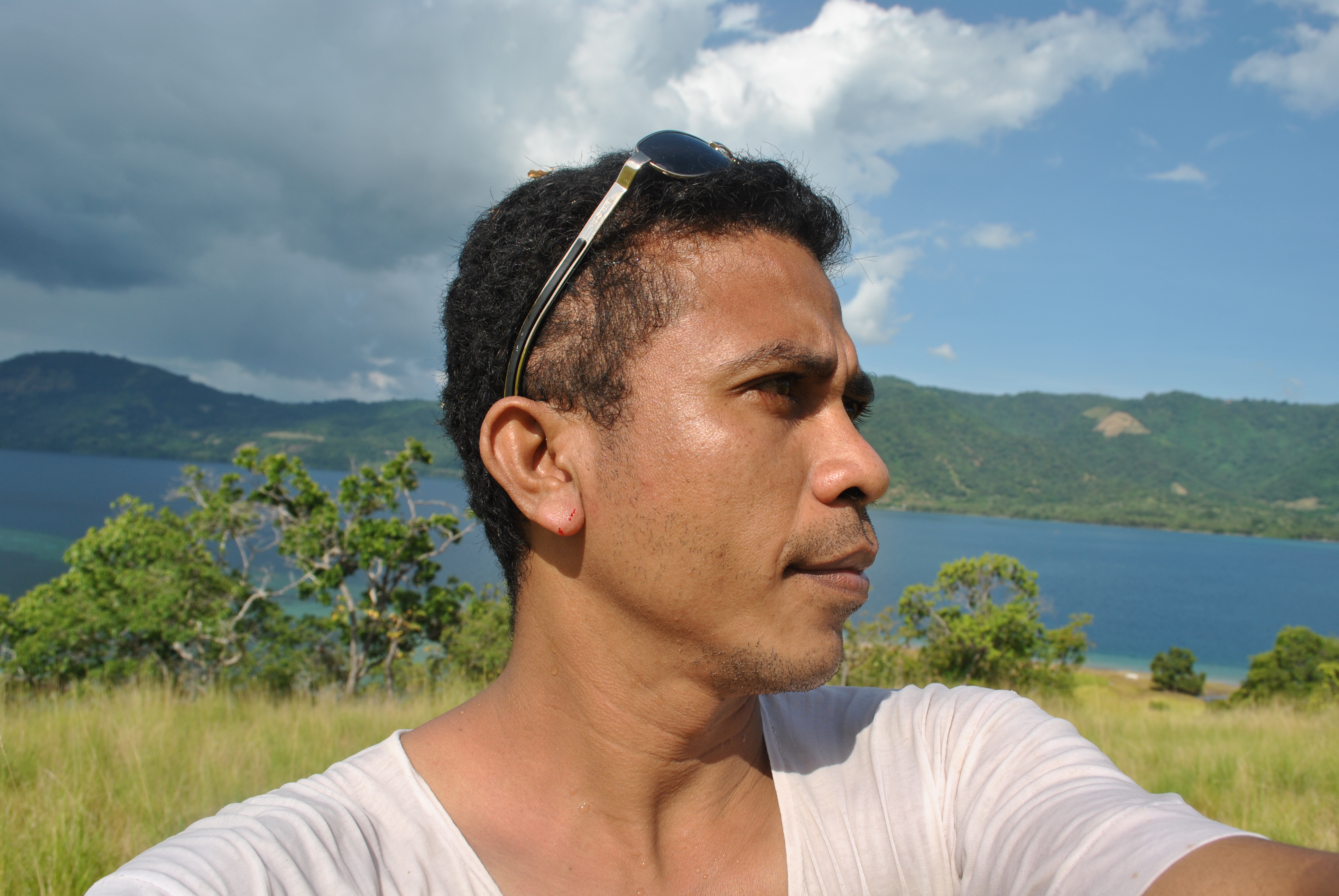 Antony Lianurat