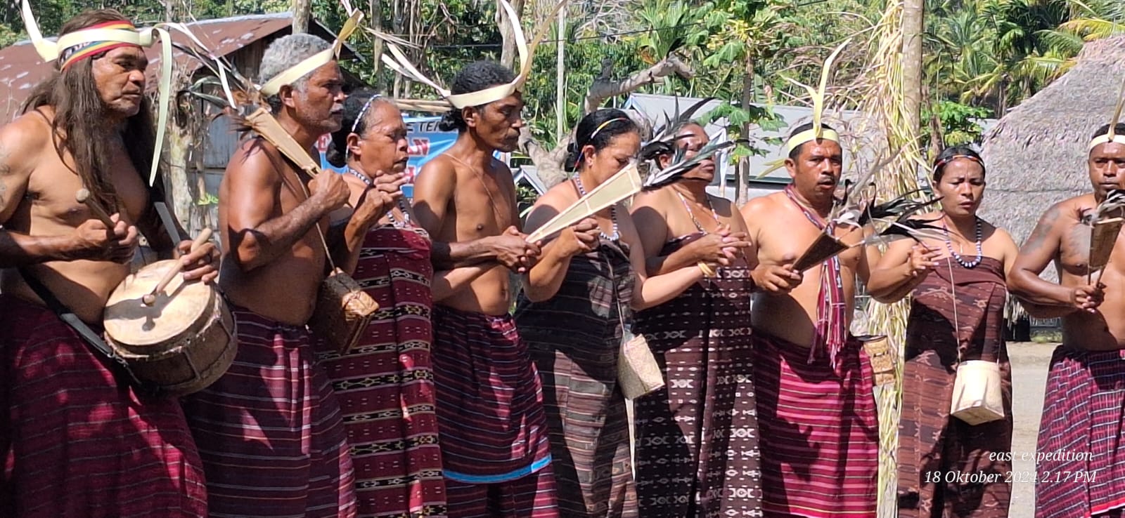 Cultural Festival  Highlhts